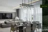 4 Bedroom Villa for sale in Clover Residence, Si Sunthon, Phuket