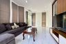 3 Bedroom Villa for sale in Porjai Village, Taling Ngam, Surat Thani