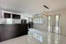 3 Bedroom Villa for sale in Porjai Village, Taling Ngam, Surat Thani