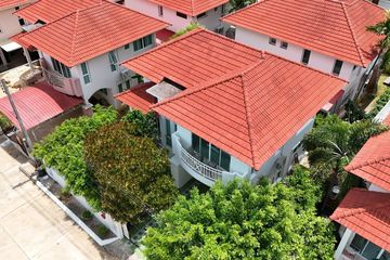 3 Bedroom Villa for sale in Porjai Village, Taling Ngam, Surat Thani