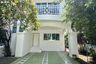 3 Bedroom Villa for sale in Porjai Village, Taling Ngam, Surat Thani