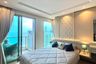 1 Bedroom Condo for rent in The Riviera Monaco, Na Jomtien, Chonburi