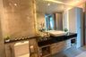 1 Bedroom Condo for rent in The Riviera Monaco, Na Jomtien, Chonburi