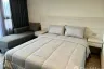 1 Bedroom Condo for rent in Dusit D2 Residence Hua Hin, Nong Kae, Prachuap Khiri Khan