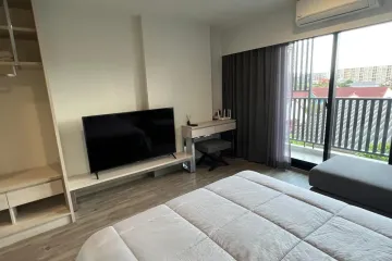1 Bedroom Condo for rent in Dusit D2 Residence Hua Hin, Nong Kae, Prachuap Khiri Khan
