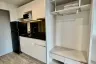 1 Bedroom Condo for rent in Dusit D2 Residence Hua Hin, Nong Kae, Prachuap Khiri Khan
