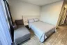 1 Bedroom Condo for rent in Dusit D2 Residence Hua Hin, Nong Kae, Prachuap Khiri Khan