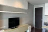 1 Bedroom Condo for rent in Ivy Thonglor, Khlong Tan Nuea, Bangkok near BTS Thong Lo