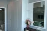 1 Bedroom Condo for rent in Ivy Thonglor, Khlong Tan Nuea, Bangkok near BTS Thong Lo