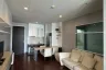 1 Bedroom Condo for rent in Ivy Thonglor, Khlong Tan Nuea, Bangkok near BTS Thong Lo
