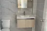 2 Bedroom House for sale in Thap Tai, Prachuap Khiri Khan
