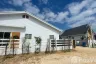 2 Bedroom House for sale in Thap Tai, Prachuap Khiri Khan
