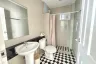 3 Bedroom House for sale in lavalleeville Huahin, Hin Lek Fai, Prachuap Khiri Khan