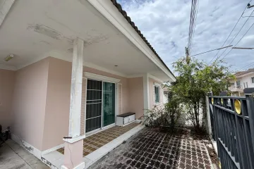 3 Bedroom House for sale in lavalleeville Huahin, Hin Lek Fai, Prachuap Khiri Khan