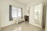 3 Bedroom House for sale in lavalleeville Huahin, Hin Lek Fai, Prachuap Khiri Khan