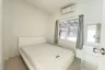 3 Bedroom House for sale in lavalleeville Huahin, Hin Lek Fai, Prachuap Khiri Khan
