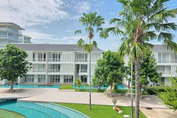 2 Bedroom Condo for rent in Malibu Kao Tao - Hua Hin, Nong Kae, Prachuap Khiri Khan