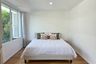 2 Bedroom Condo for rent in Malibu Kao Tao - Hua Hin, Nong Kae, Prachuap Khiri Khan