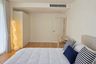 2 Bedroom Condo for rent in Malibu Kao Tao - Hua Hin, Nong Kae, Prachuap Khiri Khan