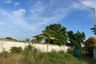 Land for sale in Hin Lek Fai, Prachuap Khiri Khan