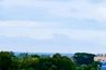 Land for sale in Hin Lek Fai, Prachuap Khiri Khan