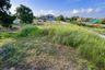 Land for sale in Hin Lek Fai, Prachuap Khiri Khan