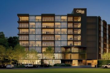 Commercial for sale in Celine Wongamat, Na Kluea, Chonburi