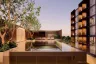 Commercial for sale in Celine Wongamat, Na Kluea, Chonburi