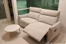 1 Bedroom Condo for rent in Ivy Thonglor, Khlong Tan Nuea, Bangkok near BTS Thong Lo