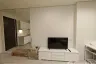 1 Bedroom Condo for rent in Ivy Thonglor, Khlong Tan Nuea, Bangkok near BTS Thong Lo