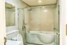 1 Bedroom Condo for rent in Ivy Thonglor, Khlong Tan Nuea, Bangkok near BTS Thong Lo