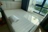 1 Bedroom Condo for rent in IDEO New Rama 9, Hua Mak, Bangkok near Airport Rail Link Ramkhamhaeng
