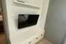 1 Bedroom Condo for rent in IDEO New Rama 9, Hua Mak, Bangkok near Airport Rail Link Ramkhamhaeng