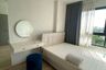 1 Bedroom Condo for rent in IDEO New Rama 9, Hua Mak, Bangkok near Airport Rail Link Ramkhamhaeng
