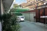 5 Bedroom House for sale in Suriyawong, Bangkok near BTS Surasak