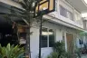 5 Bedroom House for sale in Suriyawong, Bangkok near BTS Surasak