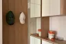 1 Bedroom Condo for sale in Life Rama 4 - Asoke, Khlong Toei, Bangkok near MRT Queen Sirikit National Convention Centre