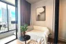 1 Bedroom Condo for rent in Ideo Q Sukhumvit 36, Khlong Tan, Bangkok near BTS Thong Lo