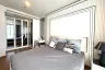 1 Bedroom Condo for rent in Ideo Q Sukhumvit 36, Khlong Tan, Bangkok near BTS Thong Lo
