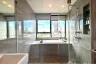 1 Bedroom Condo for rent in Ideo Q Sukhumvit 36, Khlong Tan, Bangkok near BTS Thong Lo