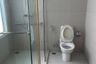 2 Bedroom Condo for rent in Siri at Sukhumvit, Phra Khanong, Bangkok near BTS Thong Lo