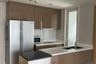 2 Bedroom Condo for rent in Siri at Sukhumvit, Phra Khanong, Bangkok near BTS Thong Lo