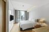 2 Bedroom Condo for rent in Khlong Toei, Bangkok near MRT Queen Sirikit National Convention Centre