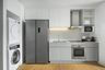 2 Bedroom Condo for rent in Khlong Toei, Bangkok near MRT Queen Sirikit National Convention Centre
