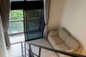 1 Bedroom Condo for rent in The Lofts Silom, Silom, Bangkok near BTS Surasak