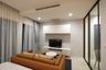 1 Bedroom Condo for rent in Noble Ploenchit, Lumpini, Bangkok near BTS Ploen Chit