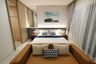 1 Bedroom Condo for rent in Noble Ploenchit, Lumpini, Bangkok near BTS Ploen Chit