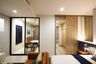 1 Bedroom Condo for rent in Noble Ploenchit, Lumpini, Bangkok near BTS Ploen Chit