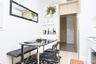 1 Bedroom Condo for rent in Noble Ploenchit, Lumpini, Bangkok near BTS Ploen Chit