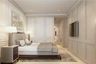 1 Bedroom Condo for rent in Noble Ploenchit, Lumpini, Bangkok near BTS Ploen Chit